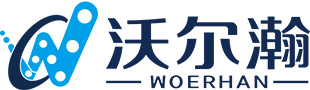 SHENZHEN WOERSINHAN CO.,LTD.